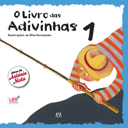 capa livro
