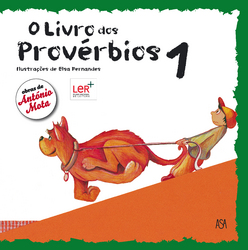 capa livro