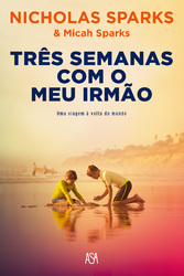 capa livro