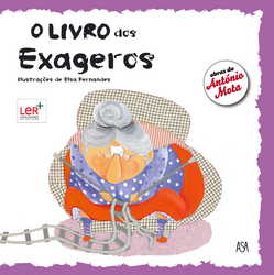 capa livro