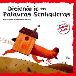 capa livro