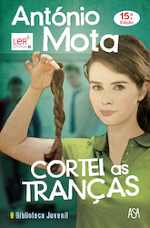 capa livro