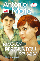 capa livro