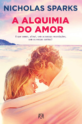 capa livro