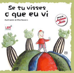 capa livro