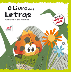 capa livro