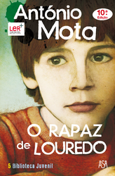 capa livro