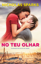 capa livro