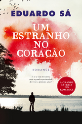 capa livro