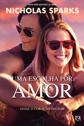 capa livro