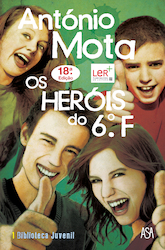 capa livro