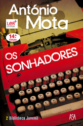 capa livro