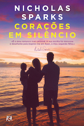 capa livro