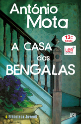 capa livro