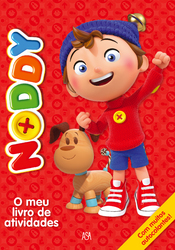 capa livro