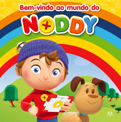 capa livro
