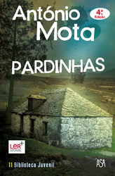 capa livro