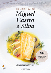 capa livro