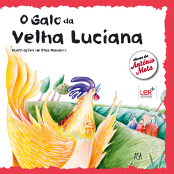 capa livro
