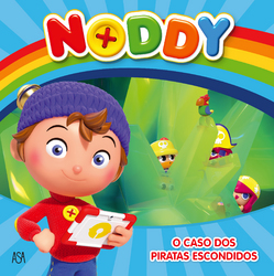 capa livro