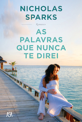 capa livro