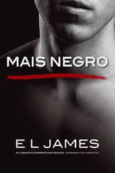capa livro
