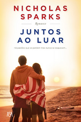 capa livro