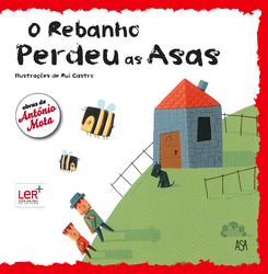 capa livro