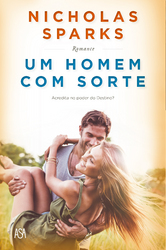 capa livro