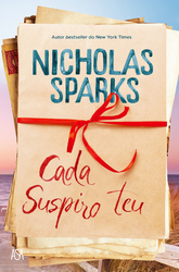 capa livro