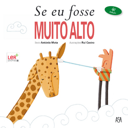 capa livro