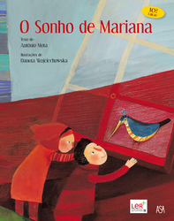 capa livro