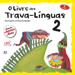 capa livro