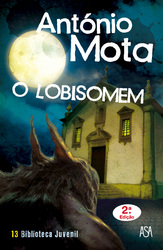 capa livro