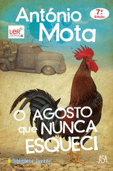 capa livro