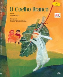 capa livro