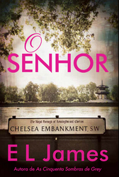 capa livro