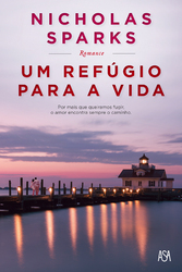 capa livro