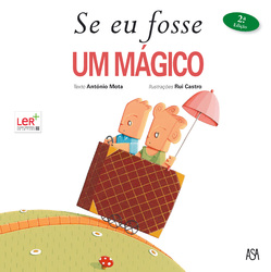 capa livro