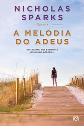 capa livro
