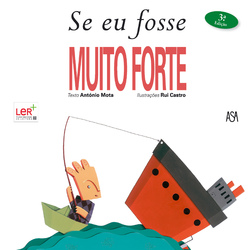 capa livro