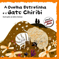 capa livro