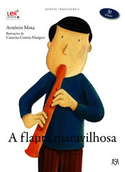 capa livro