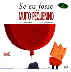 capa livro