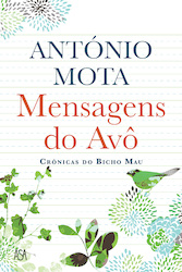 capa livro