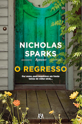 capa livro
