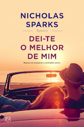 capa livro