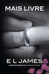capa livro