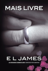 capa livro