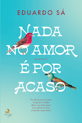 capa livro